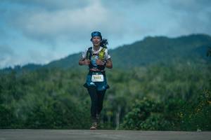 BIB: 
                            <button type="button" onclick="openModal(26343635)" class="btn btn-primary btn-sm float-right btn-popup" data-toggle="modal" data-target=".modal-high-quality">
                        <i class="fas fa-shopping-cart"></i> Add to Cart
                    </button>
                                            <button type="button" onclick="isThisMe(26343635, true)" class="btn btn-success btn-sm float-right btn-popup btn-isme hidden" data-toggle="tooltip" data-placement="bottom" title="นี่คือรูปของคุณใช่ไหม คลิกที่นี่เพื่อเอาเข้าอัลบั้ม">
                        <i class="fas fa-plus"></i> Add to album
                    </button>
                    <button type="button" onclick="isThisMe(26343635, false)" class="btn btn-warning btn-sm float-right btn-popup btn-isnotme hidden">
                        <i class="fas fa-ban"></i> Remove from album
                    </button>